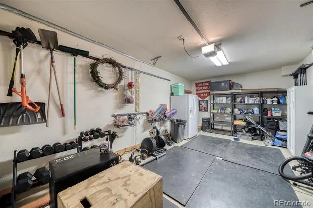 2977 High Creek Road Fairplay, CO 80440