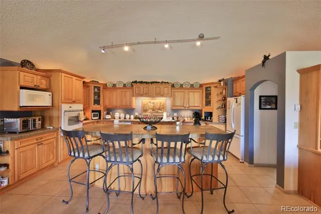 Address Not Shown Collbran, CO 81624