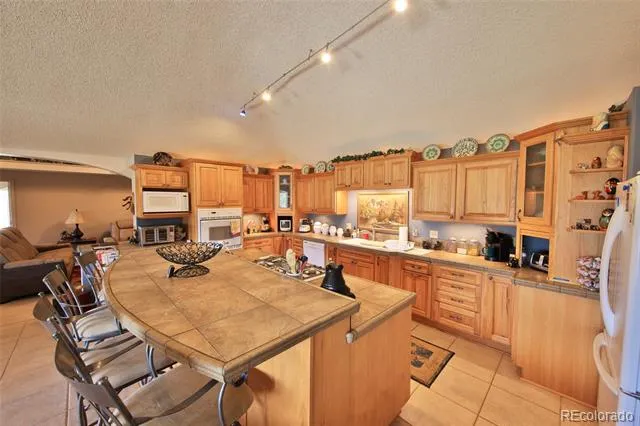 Address Not Shown Collbran, CO 81624