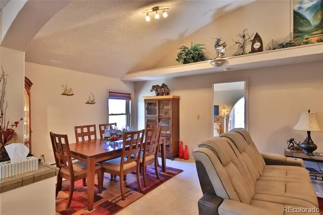 Address Not Shown Collbran, CO 81624