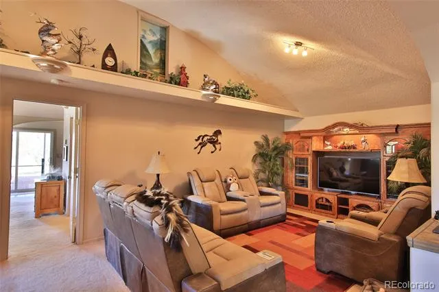 Address Not Shown Collbran, CO 81624