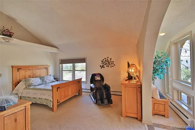 Address Not Shown Collbran, CO 81624