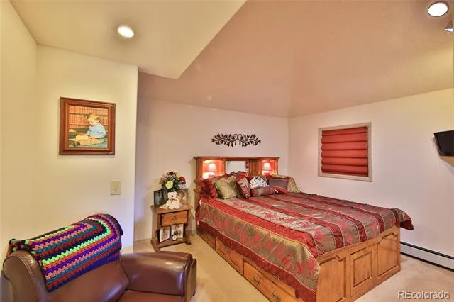 Address Not Shown Collbran, CO 81624