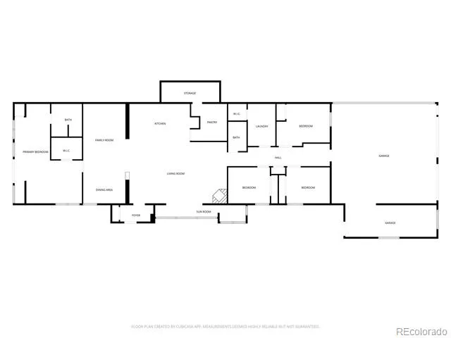 Address Not Shown Collbran, CO 81624