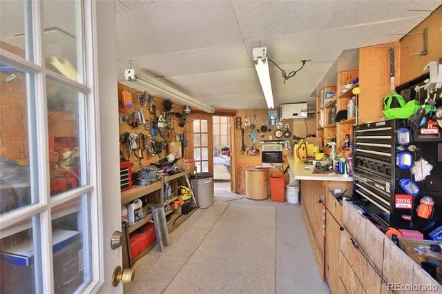Address Not Shown Collbran, CO 81624