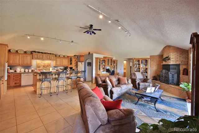Address Not Shown Collbran, CO 81624