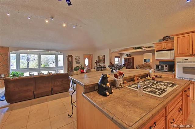 Address Not Shown Collbran, CO 81624