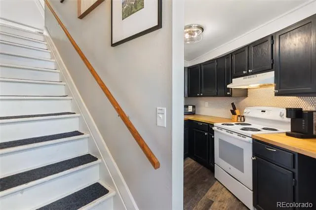 776 Jolly Rogue Drive Divide, CO 80814