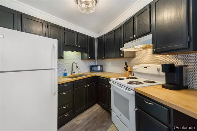776 Jolly Rogue Drive Divide, CO 80814