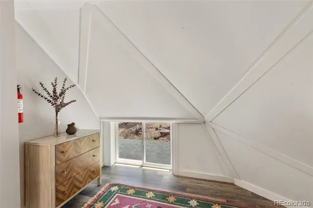 776 Jolly Rogue Drive Divide, CO 80814
