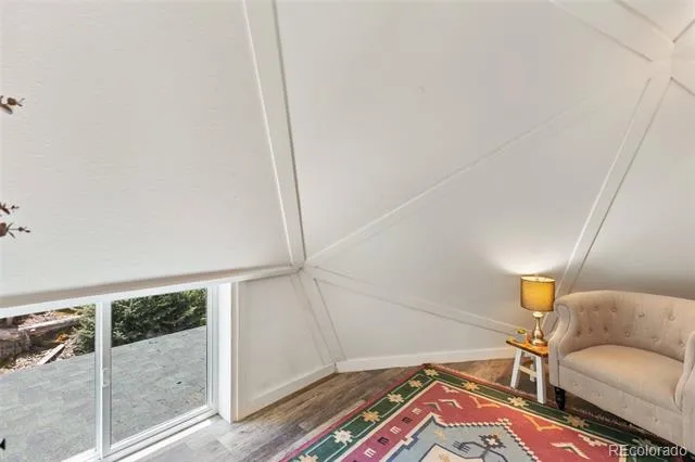 776 Jolly Rogue Drive Divide, CO 80814