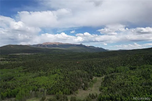 776 Jolly Rogue Drive Divide, CO 80814