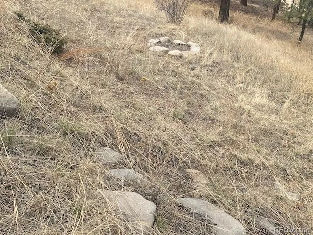 364 County Road 64 Shawnee, CO 80475