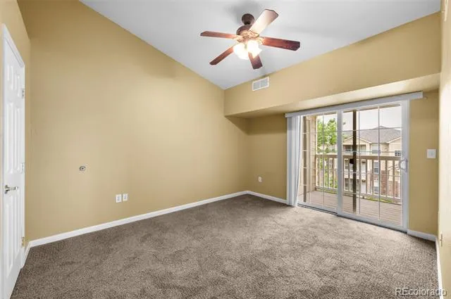 5763 Gibralter Way #2-307 Aurora, CO 80019