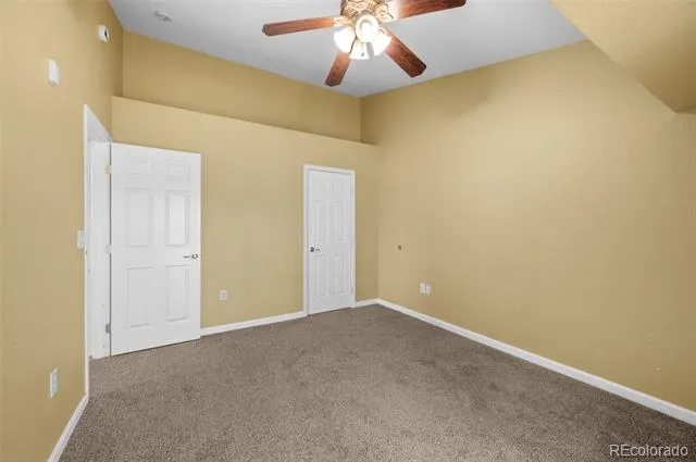 5763 Gibralter Way #2-307 Aurora, CO 80019