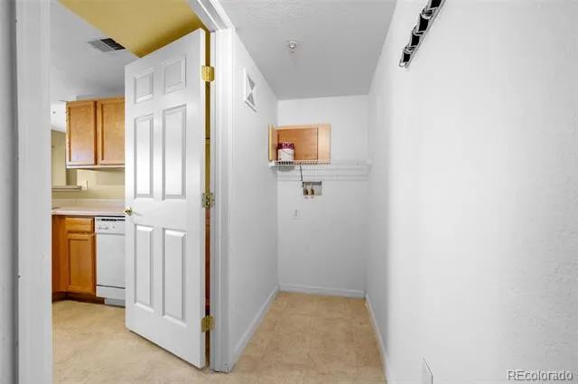 5763 Gibralter Way #2-307 Aurora, CO 80019