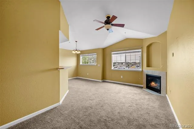 5763 Gibralter Way #2-307 Aurora, CO 80019
