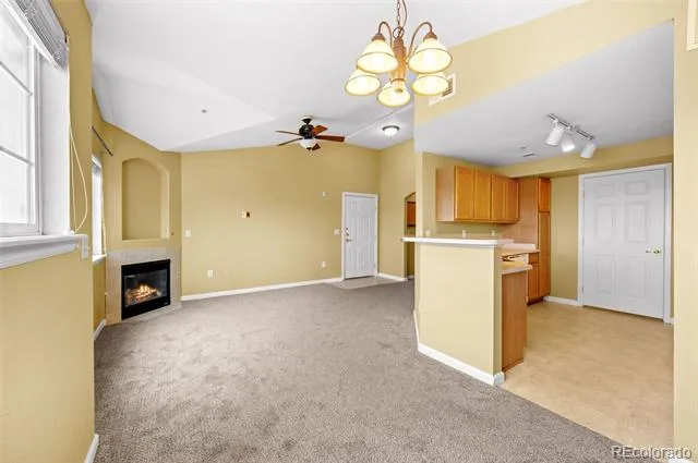 5763 Gibralter Way #2-307 Aurora, CO 80019