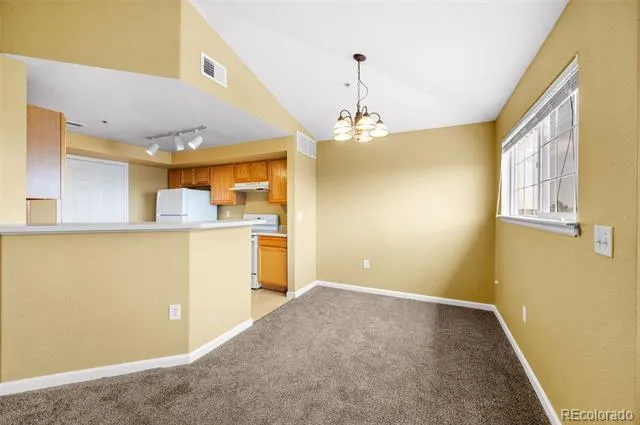 5763 Gibralter Way #2-307 Aurora, CO 80019
