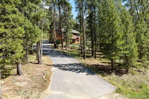 72 Golden Drive
