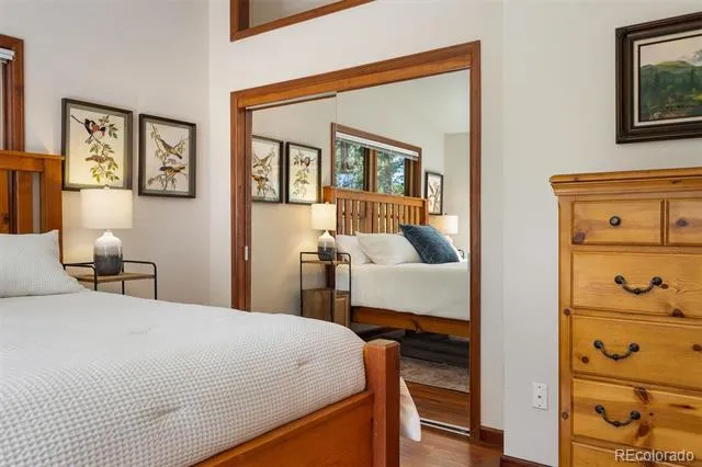 72 Golden Drive Tabernash, CO 80478