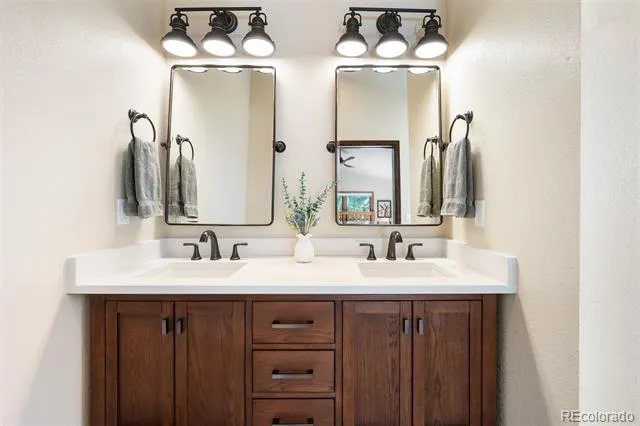 72 Golden Drive Tabernash, CO 80478