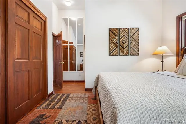 72 Golden Drive Tabernash, CO 80478