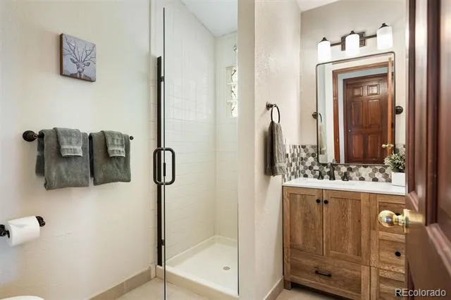 72 Golden Drive Tabernash, CO 80478