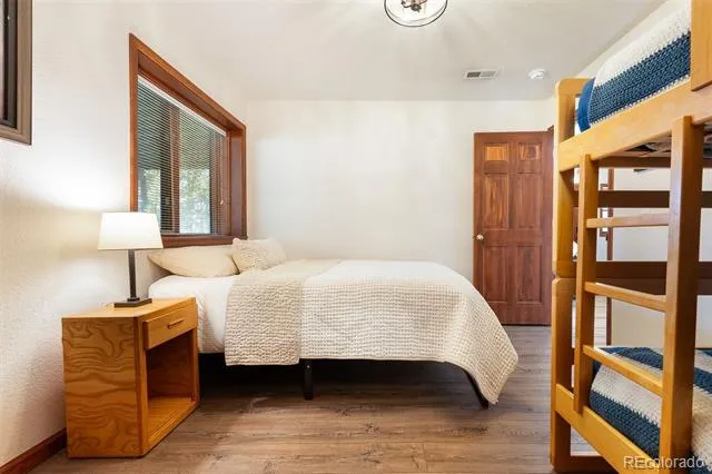 72 Golden Drive Tabernash, CO 80478
