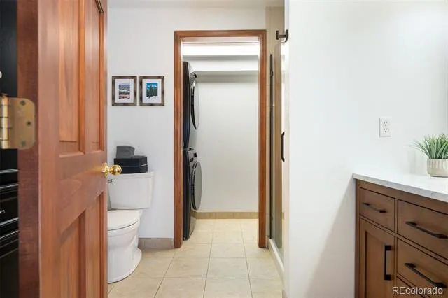 72 Golden Drive Tabernash, CO 80478