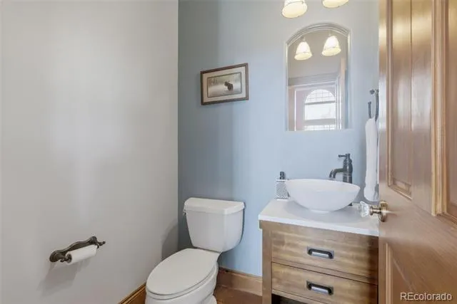 1398 GCR 466 Grand Lake, CO 80447