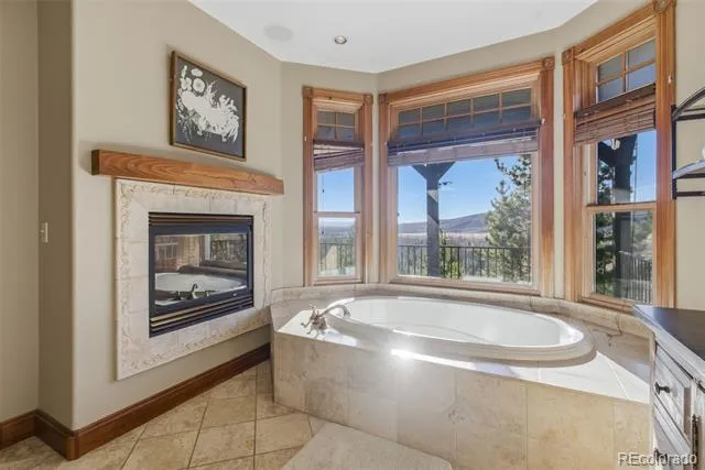 1398 GCR 466 Grand Lake, CO 80447