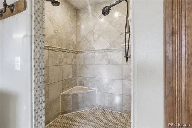 1398 GCR 466 Grand Lake, CO 80447