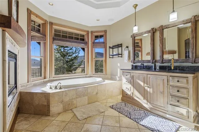 1398 GCR 466 Grand Lake, CO 80447