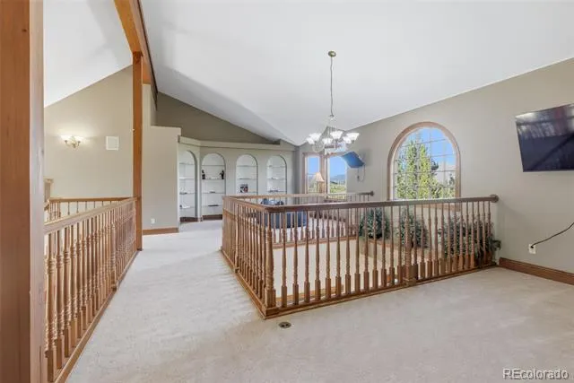 1398 GCR 466 Grand Lake, CO 80447