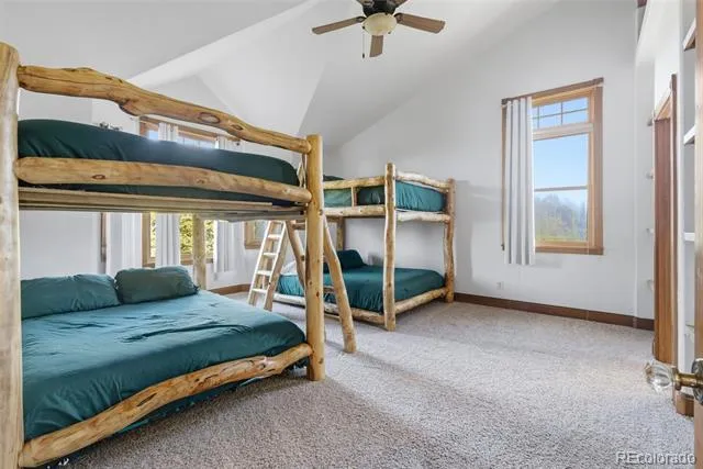 1398 GCR 466 Grand Lake, CO 80447
