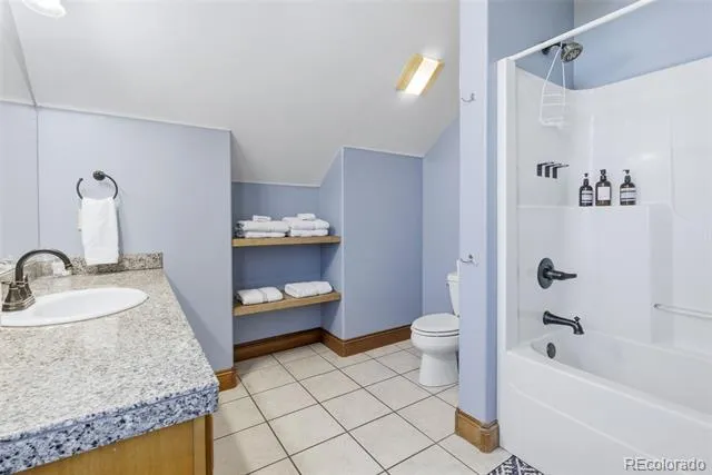 1398 GCR 466 Grand Lake, CO 80447