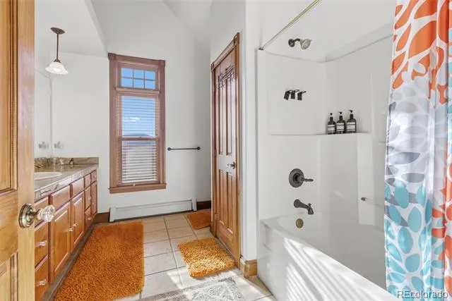 1398 GCR 466 Grand Lake, CO 80447