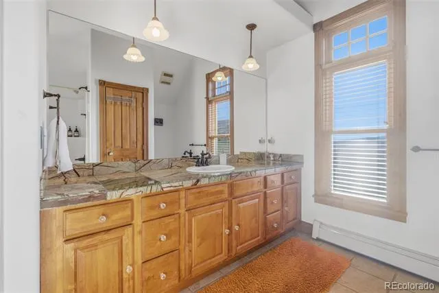 1398 GCR 466 Grand Lake, CO 80447