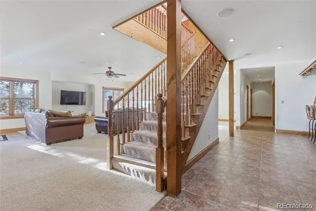 1398 GCR 466 Grand Lake, CO 80447