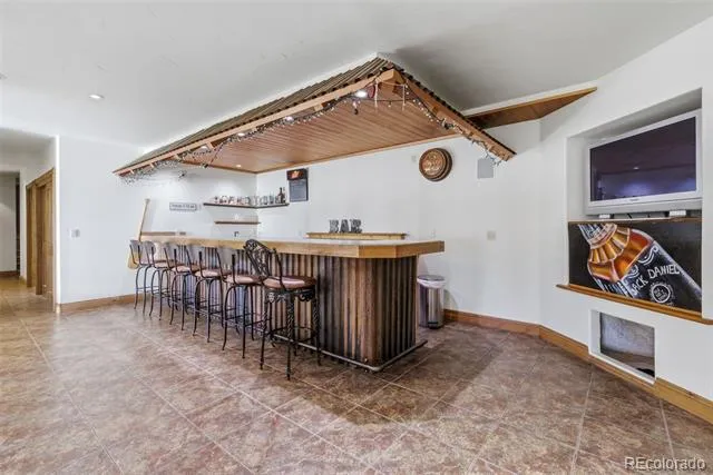 1398 GCR 466 Grand Lake, CO 80447