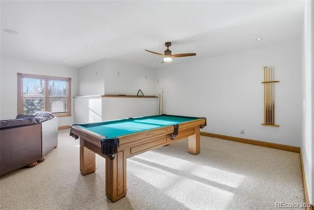 1398 GCR 466 Grand Lake, CO 80447