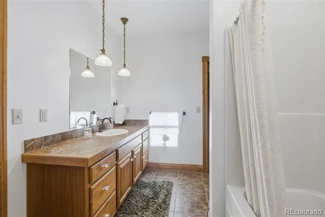1398 GCR 466 Grand Lake, CO 80447