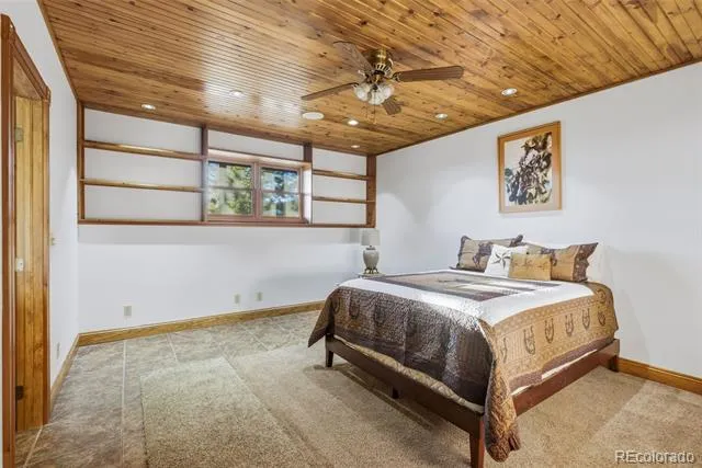 1398 GCR 466 Grand Lake, CO 80447
