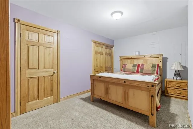 1398 GCR 466 Grand Lake, CO 80447