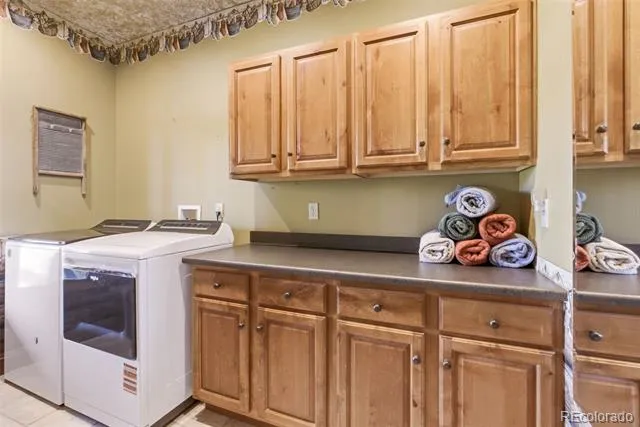 1398 GCR 466 Grand Lake, CO 80447