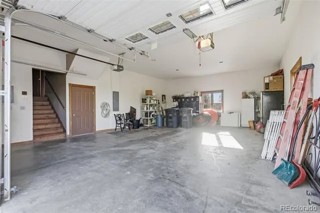 1398 GCR 466 Grand Lake, CO 80447