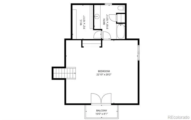 1398 GCR 466 Grand Lake, CO 80447