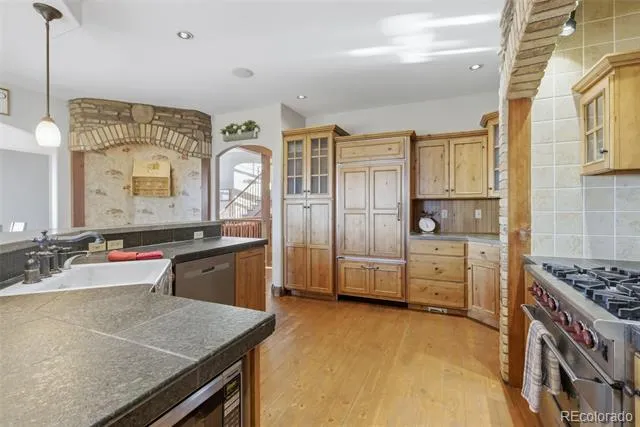1398 GCR 466 Grand Lake, CO 80447
