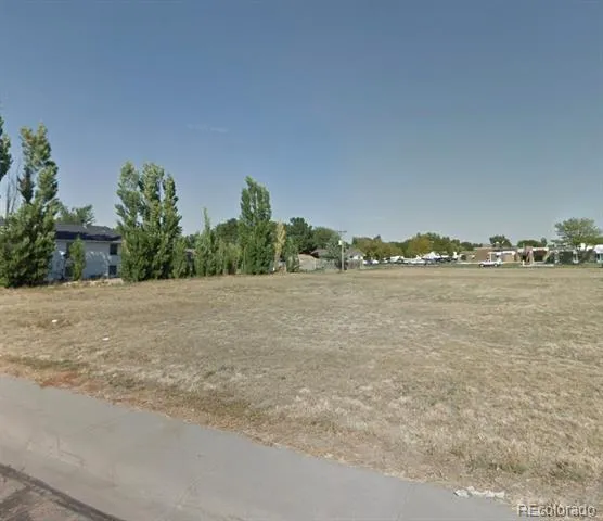 247 Applewood Court Brush, CO 80723